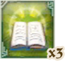 rewards